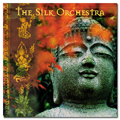 The Silk Orchestra CD
